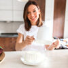 Borner Cheesemaker