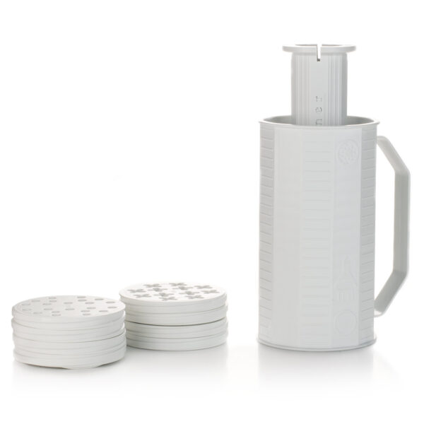 Borner Noodle-Maker