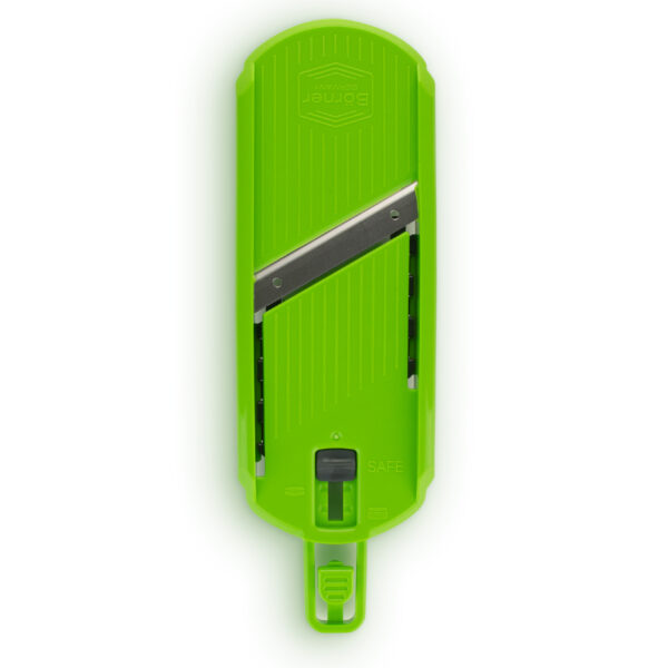 Börner Multi Slicer shtojcë
