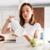 Borner Noodle-Maker