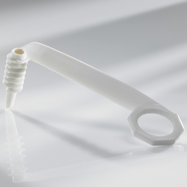 Borner Spiral Cutter