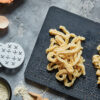 Borner Noodle-Maker