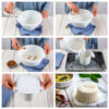 Borner Cheesemaker