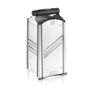 Borner Combi Chef Четири-во-Едно
