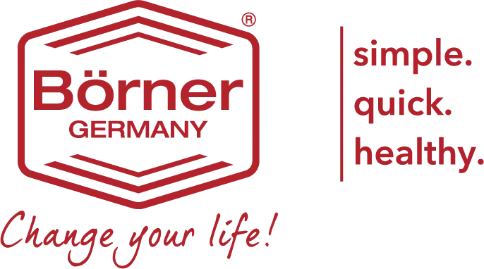 logo-borner-big